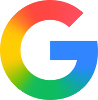 Logo Google